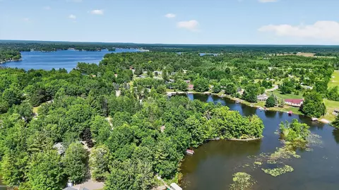 View/Area - 4412 Glasbury, Gladwin, MI 48624 photo 5 of 13