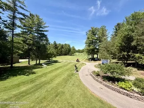 Other - 4412 Glasbury, Gladwin, MI 48624 photo 10 of 10