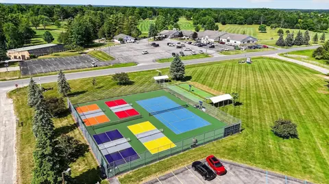 Other - 4412 Glasbury, Gladwin, MI 48624 photo 5 of 10