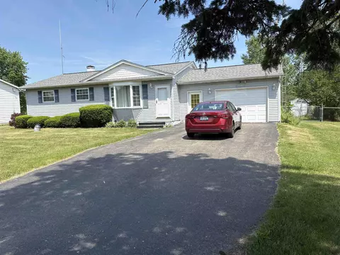 6061 Duffield, Swartz Creek, MI 48473