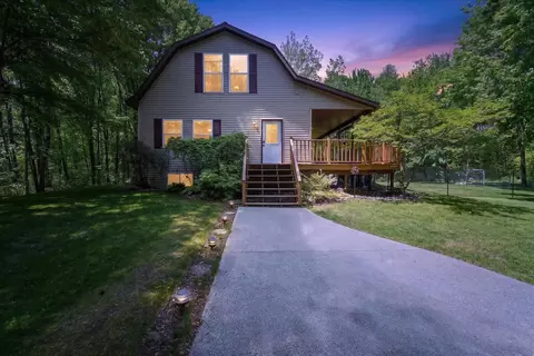 2350 Dale, Beaverton, MI 48612