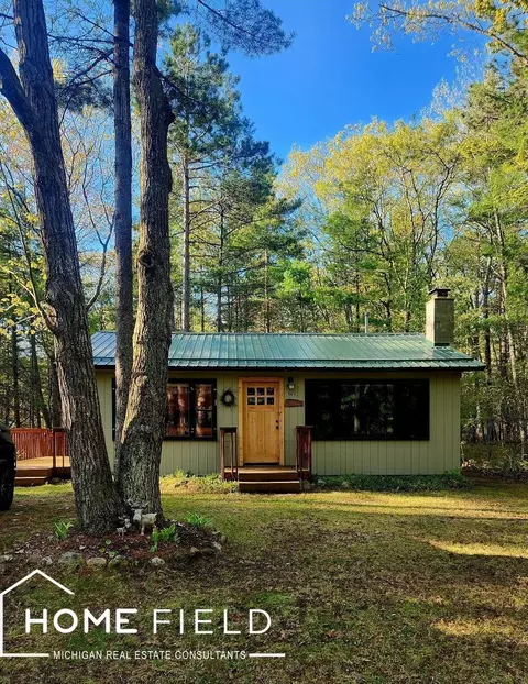 15431 Summer, Ocqueoc, MI 49759