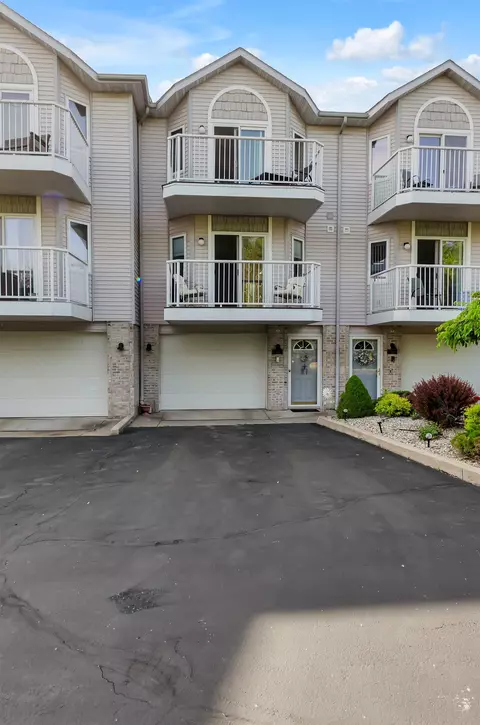 1704 Castleview, Gladwin, MI 48624