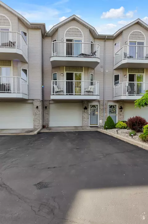 1704 Castleview, Gladwin, MI 48624