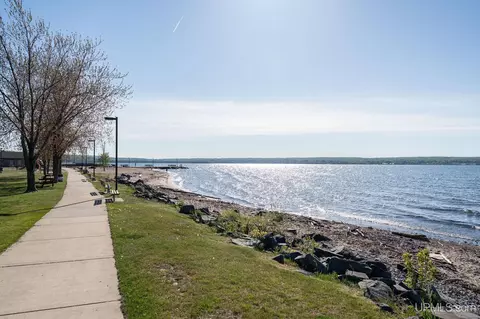 View/Area - 105 N Front, L'anse, MI 49946 photo 6 of 10