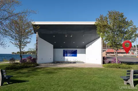 Other - 105 N Front, L'anse, MI 49946 photo 6 of 10