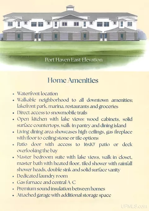 Other - 105 N Front, L'anse, MI 49946 photo 10 of 10
