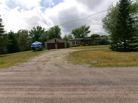 4490 Ridgeway, Lake, MI 48632