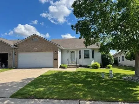 4287 Chapel, Swartz Creek, MI 48473