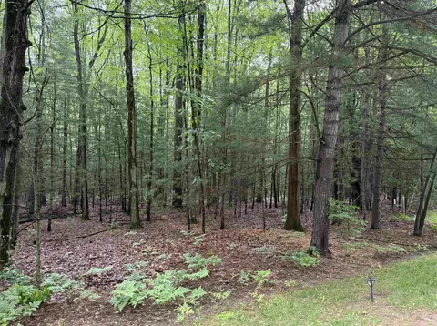 lot15 A Sunset, Sanford, MI 48657