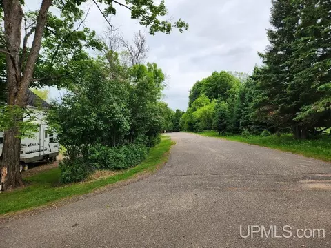 Other - 11 E Baltic, Caspian, MI 49915 photo 3 of 35