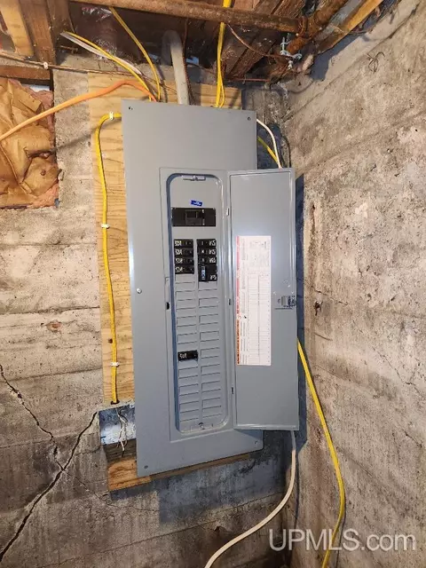 Other - 11 E Baltic, Caspian, MI 49915 photo 35 of 35