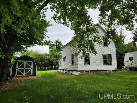 Other - 11 E Baltic, Caspian, MI 49915 photo 2 of 35