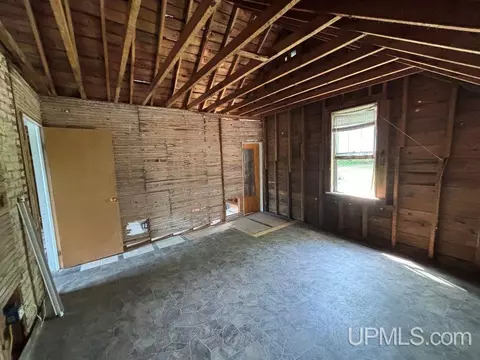Other - 11 E Baltic, Caspian, MI 49915 photo 16 of 35
