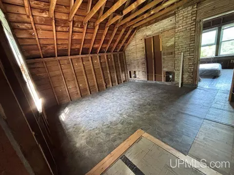 Other - 11 E Baltic, Caspian, MI 49915 photo 8 of 35