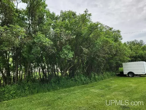 Other - 11 E Baltic, Caspian, MI 49915 photo 5 of 35