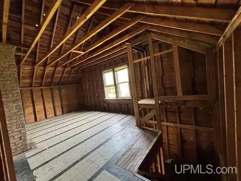 Other - 11 E Baltic, Caspian, MI 49915 photo 11 of 35