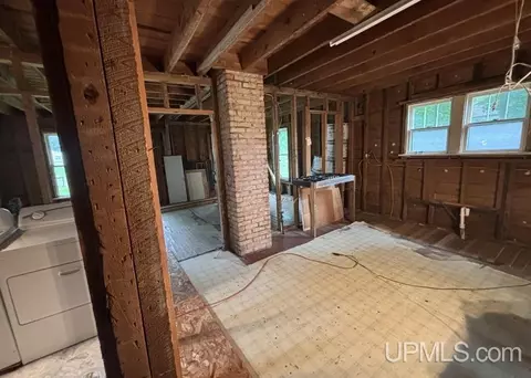 Other - 11 E Baltic, Caspian, MI 49915 photo 6 of 35