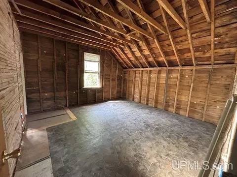 Other - 11 E Baltic, Caspian, MI 49915 photo 15 of 35