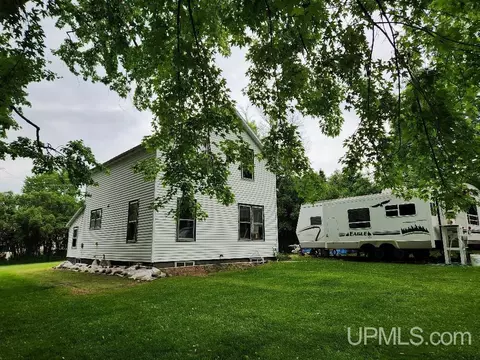 Other - 11 E Baltic, Caspian, MI 49915 photo 1 of 35