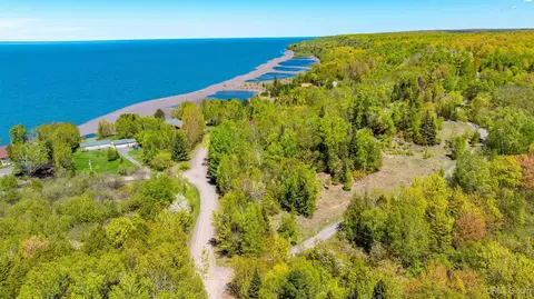 tbd Unit 1 First, Atlantic Mine, MI 49905