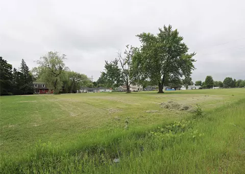 Hemphill, Flint, MI 48507 photo 5