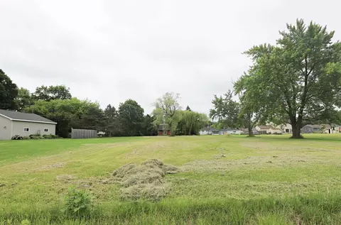 Hemphill, Flint, MI 48507 photo 2
