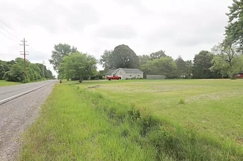 Hemphill, Flint, MI 48507