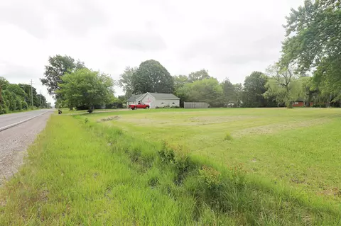 Hemphill, Flint, MI 48507 photo 4