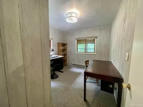 Other - 90 Green, Michigamme, MI 49861 photo 6 of 10