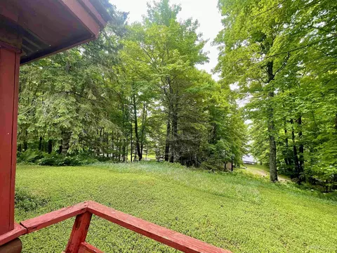 Exterior - 90 Green, Michigamme, MI 49861 photo 12 of 20