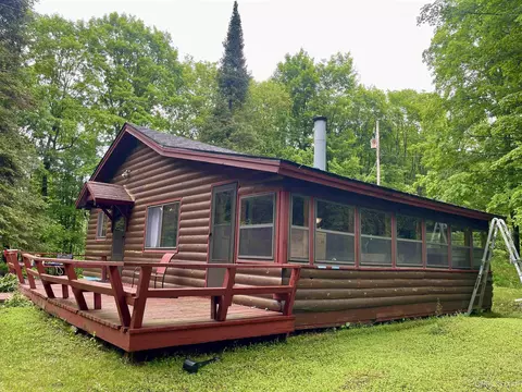 90 Green, Michigamme, MI 49861