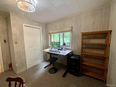 Other - 90 Green, Michigamme, MI 49861 photo 8 of 10