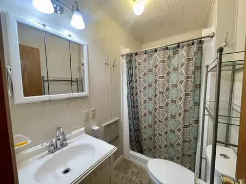 Bath - 90 Green, Michigamme, MI 49861 photo 1 of 2