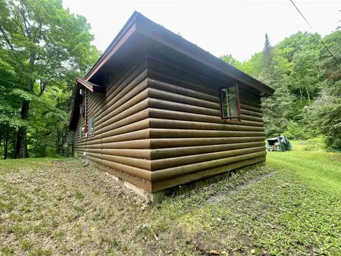 Exterior - 90 Green, Michigamme, MI 49861 photo 5 of 20