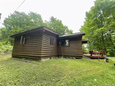 Exterior - 90 Green, Michigamme, MI 49861 photo 7 of 20