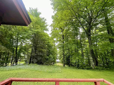 Exterior - 90 Green, Michigamme, MI 49861 photo 9 of 20