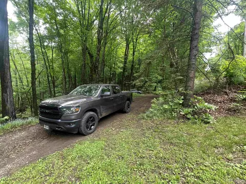 Exterior - 90 Green, Michigamme, MI 49861 photo 15 of 20
