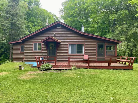 Other - 90 Green, Michigamme, MI 49861 photo 2 of 10