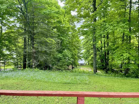 Exterior - 90 Green, Michigamme, MI 49861 photo 10 of 20