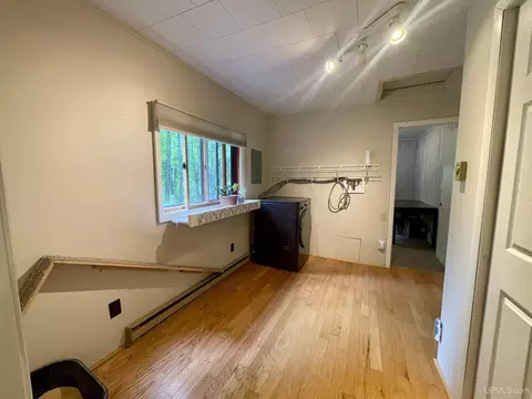 Other - 90 Green, Michigamme, MI 49861 photo 5 of 10