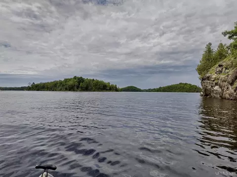 View/Area - 90 Green, Michigamme, MI 49861 photo 1 of 1