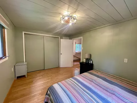 Bedroom - 90 Green, Michigamme, MI 49861 photo 2 of 2