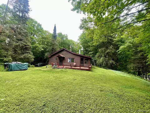 Exterior - 90 Green, Michigamme, MI 49861 photo 1 of 20