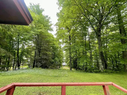 Exterior - 90 Green, Michigamme, MI 49861 photo 11 of 20
