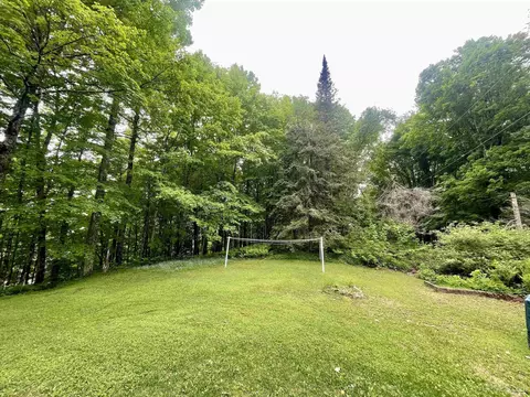 Exterior - 90 Green, Michigamme, MI 49861 photo 14 of 20