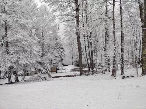 Exterior - 90 Green, Michigamme, MI 49861 photo 17 of 20