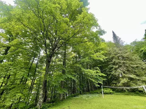 Exterior - 90 Green, Michigamme, MI 49861 photo 13 of 20