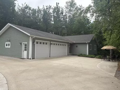 7903 Macatawa, Gaylord, MI 49735