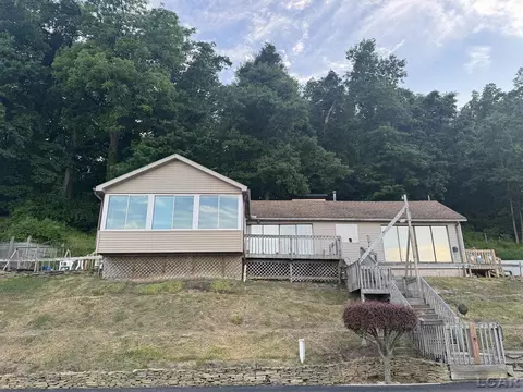 4050 S Hane, Onsted, MI 49265